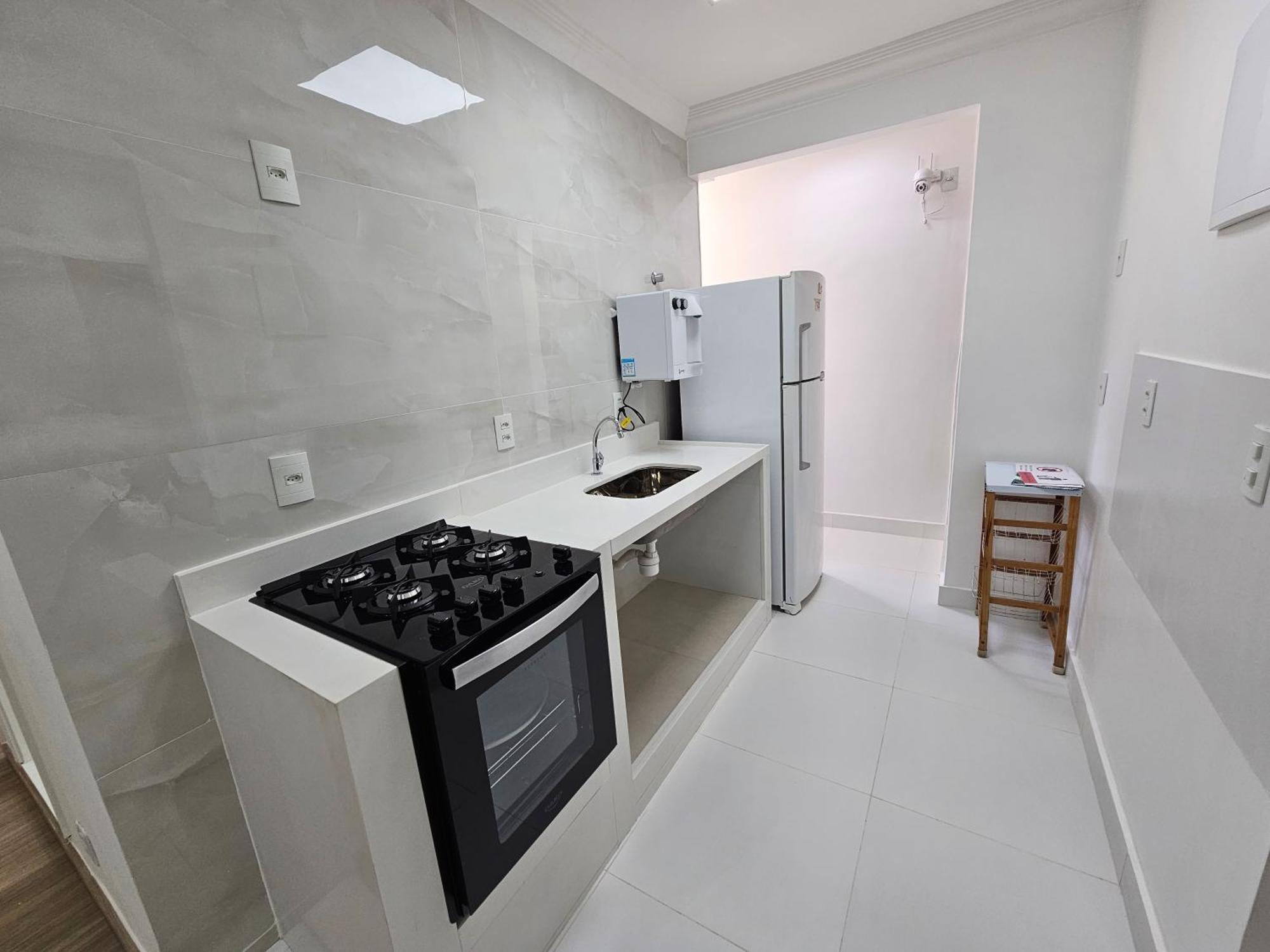 Quarto Privativo Em Condominio 里约热内卢 外观 照片
